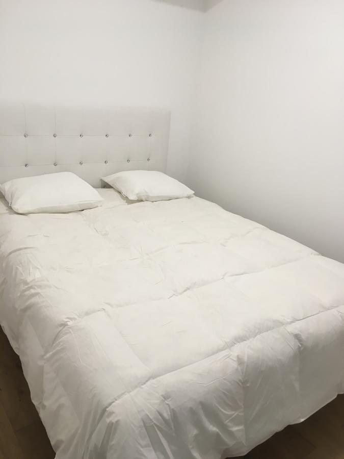 Residence De Luxe Tout Confort Женева Екстериор снимка