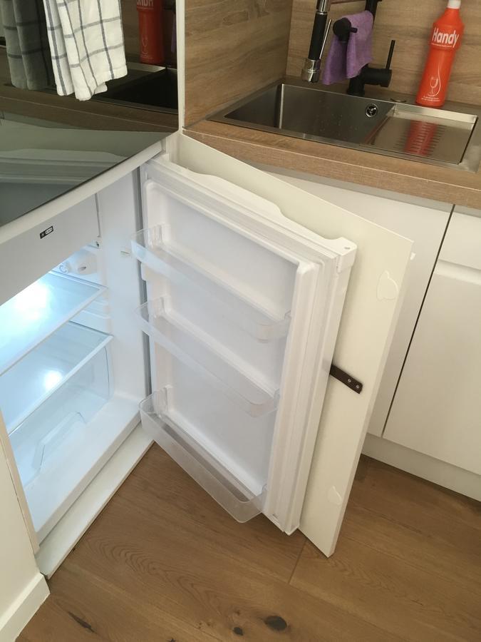 Residence De Luxe Tout Confort Женева Екстериор снимка